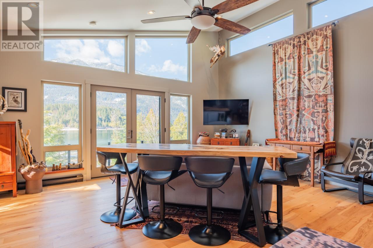 179 Kootenay Lake Road, Procter, British Columbia  V0G 1V0 - Photo 59 - 10341265
