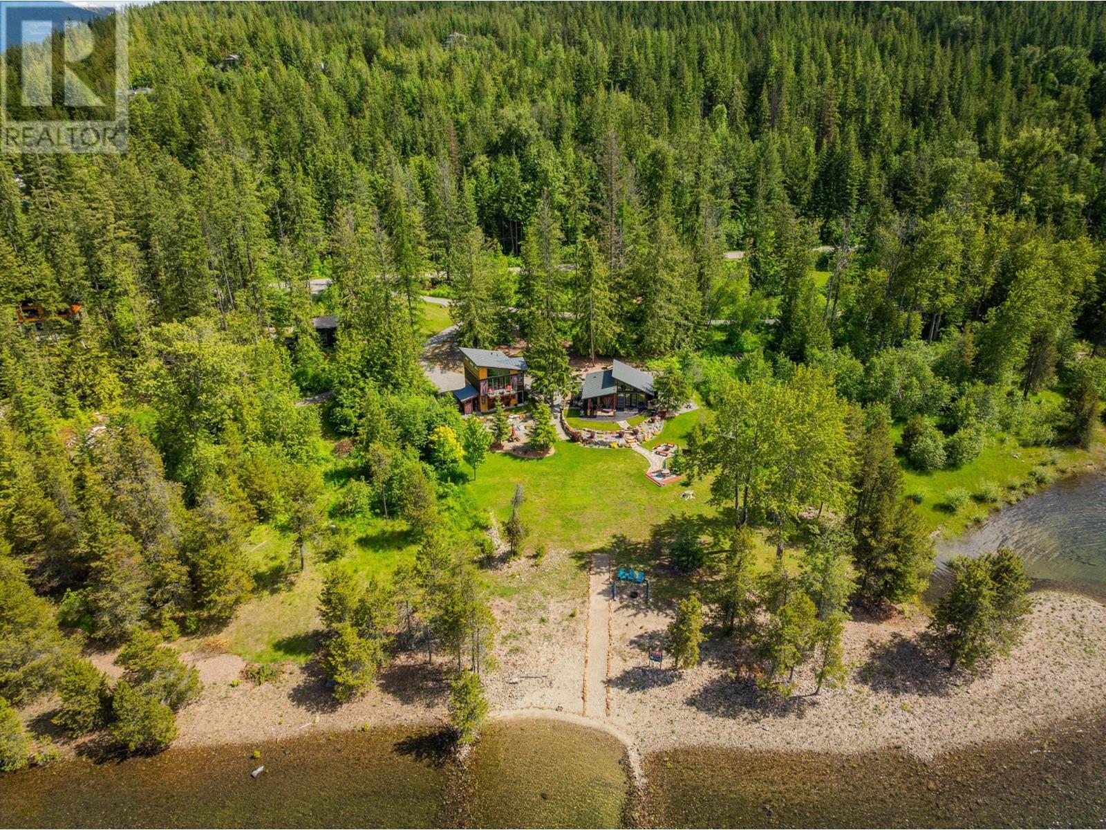 179 Kootenay Lake Road, Procter, British Columbia  V0G 1V0 - Photo 6 - 10341265