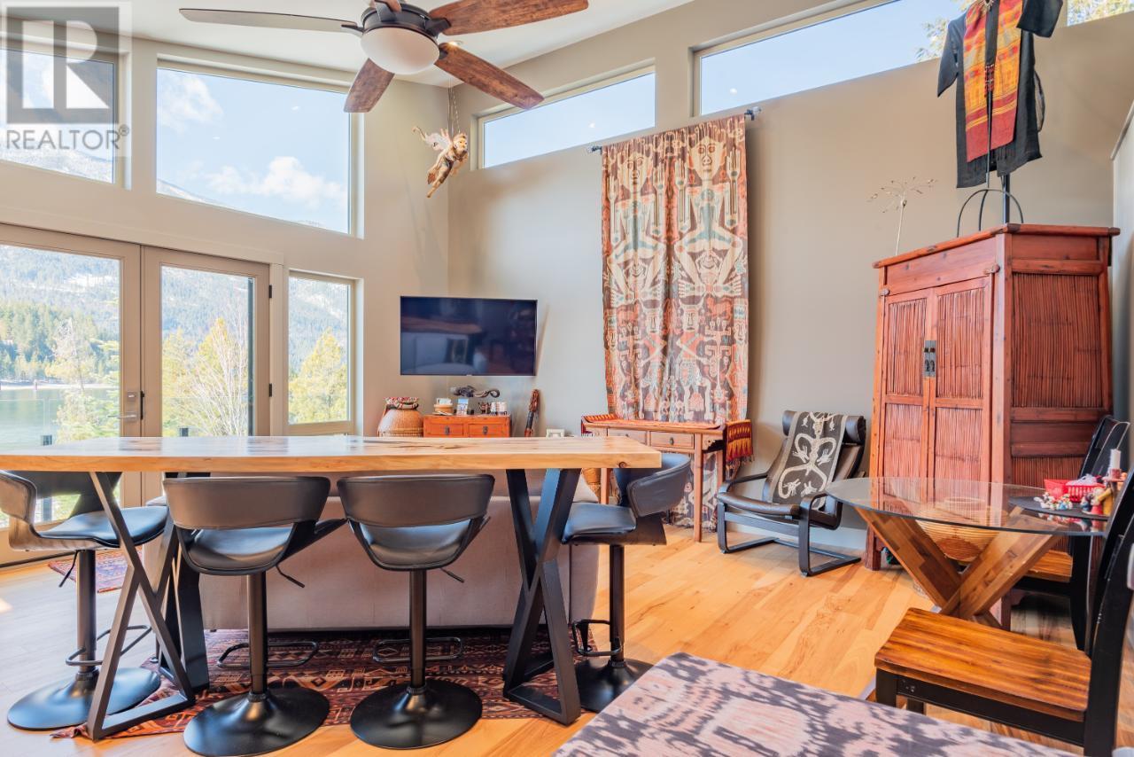 179 Kootenay Lake Road, Procter, British Columbia  V0G 1V0 - Photo 60 - 10341265
