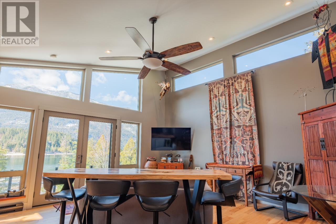 179 Kootenay Lake Road, Procter, British Columbia  V0G 1V0 - Photo 61 - 10341265