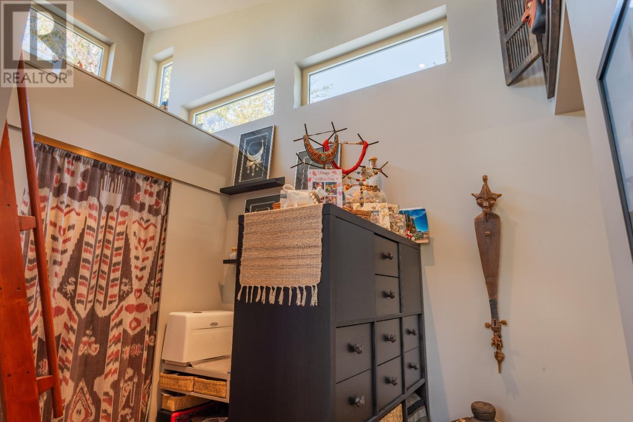 179 Kootenay Lake Road, Procter, British Columbia  V0G 1V0 - Photo 64 - 10341265