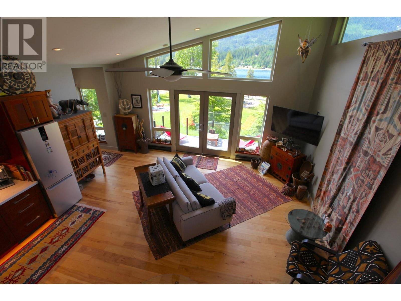 179 Kootenay Lake Road, Procter, British Columbia  V0G 1V0 - Photo 69 - 10341265