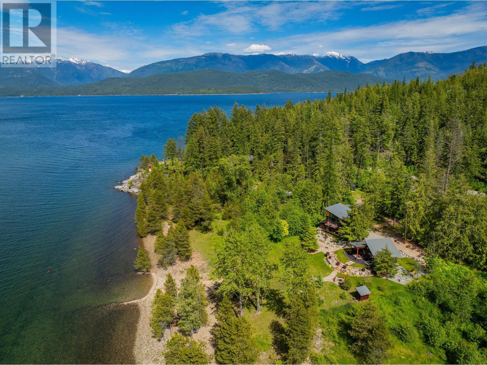 179 Kootenay Lake Road, Procter, British Columbia  V0G 1V0 - Photo 7 - 10341265