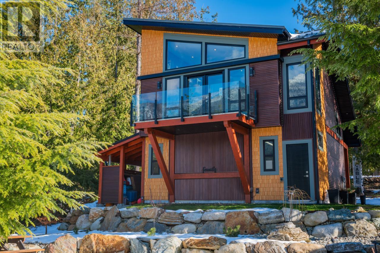 179 Kootenay Lake Road, Procter, British Columbia  V0G 1V0 - Photo 74 - 10341265