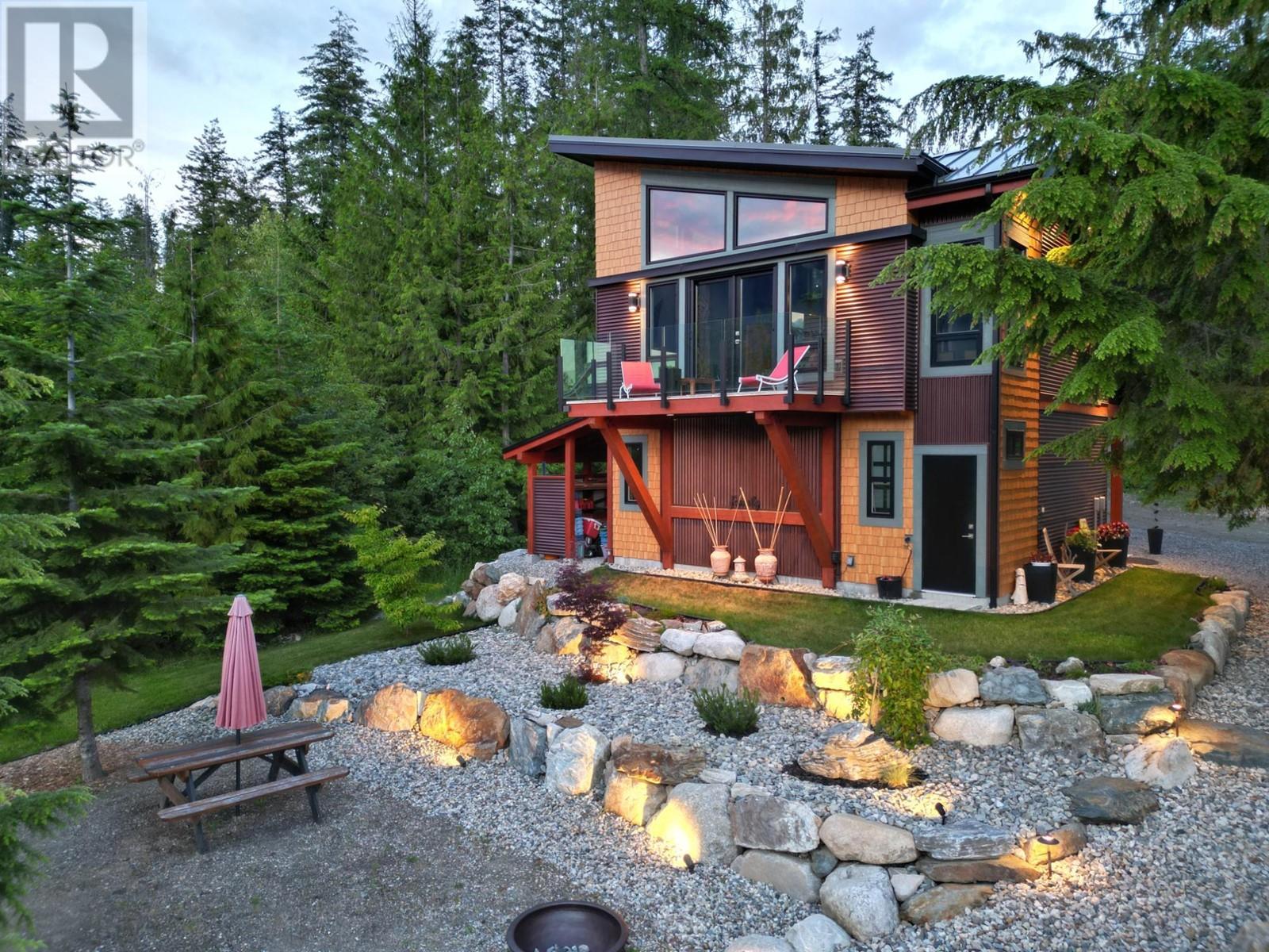 179 Kootenay Lake Road, Procter, British Columbia  V0G 1V0 - Photo 75 - 10341265