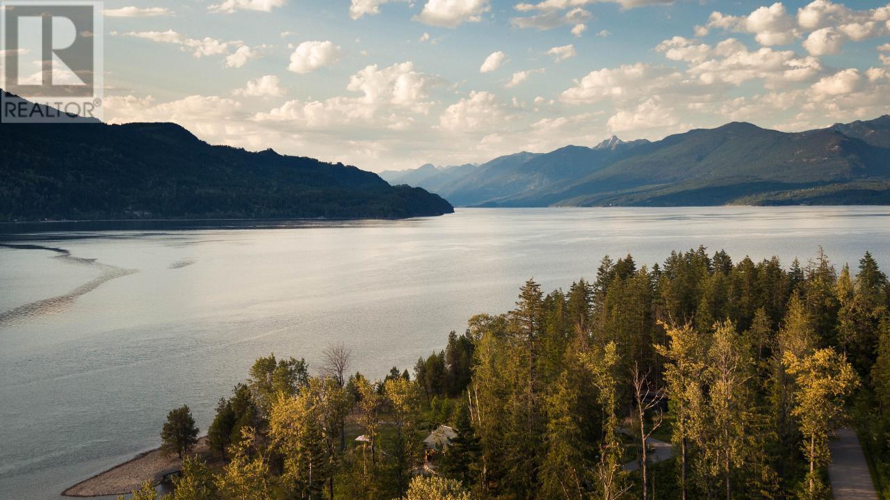 179 Kootenay Lake Road, Procter, British Columbia  V0G 1V0 - Photo 76 - 10341265
