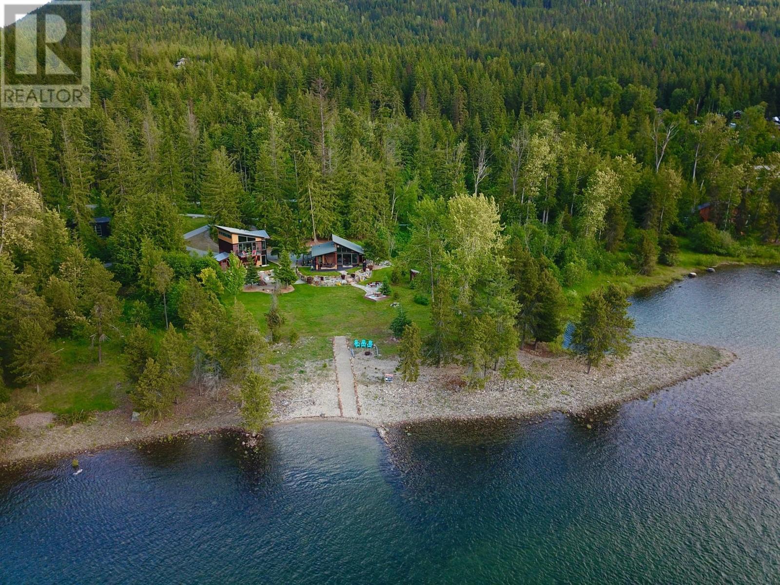 179 Kootenay Lake Road, Procter, British Columbia  V0G 1V0 - Photo 78 - 10341265