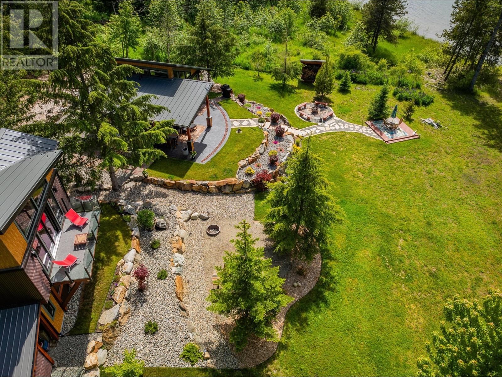 179 Kootenay Lake Road, Procter, British Columbia  V0G 1V0 - Photo 79 - 10341265