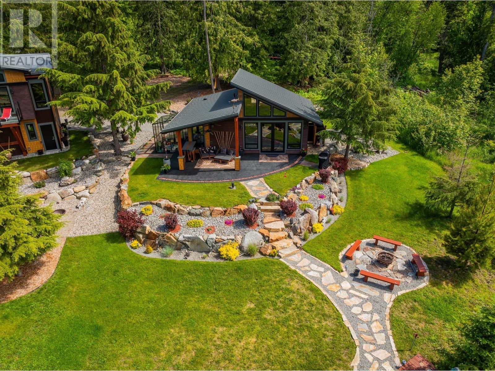 179 Kootenay Lake Road, Procter, British Columbia  V0G 1V0 - Photo 80 - 10341265