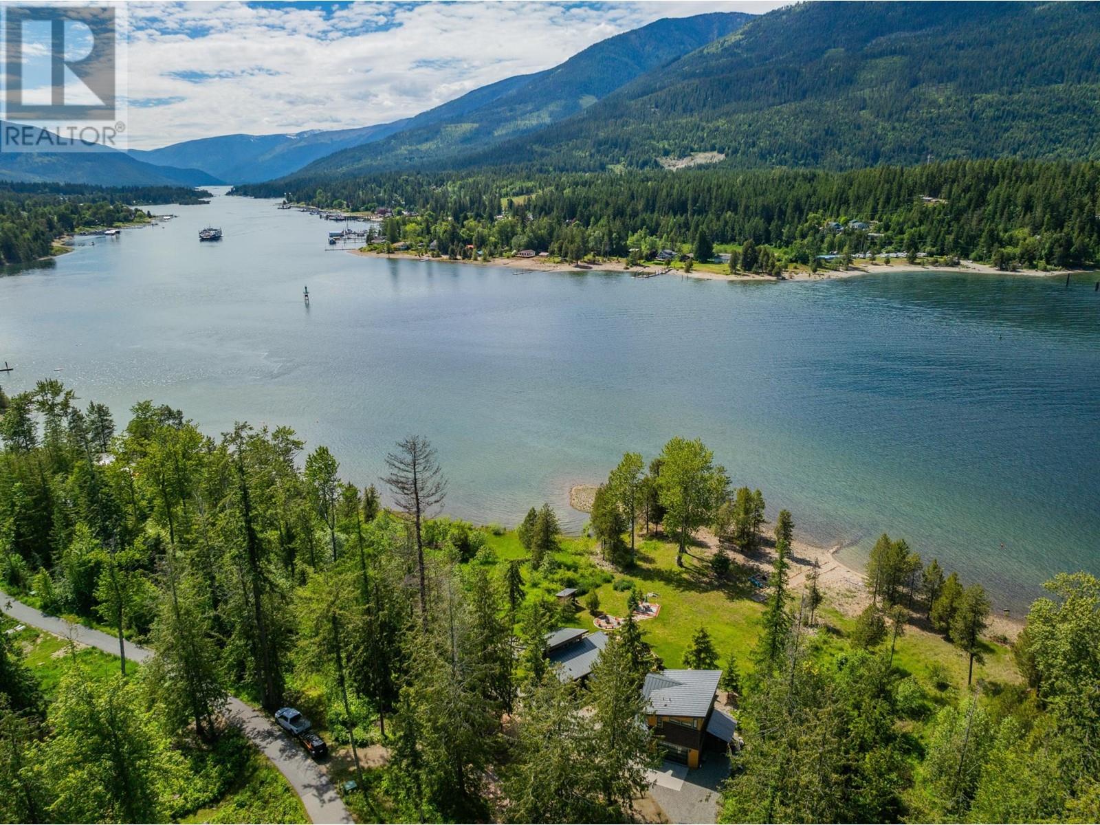 179 Kootenay Lake Road, Procter, British Columbia  V0G 1V0 - Photo 83 - 10341265