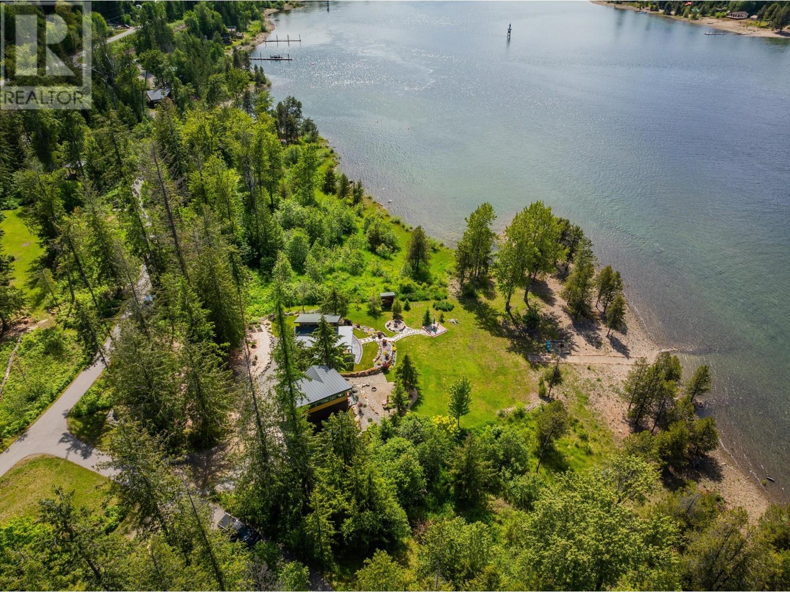 179 Kootenay Lake Road, Procter, British Columbia  V0G 1V0 - Photo 84 - 10341265