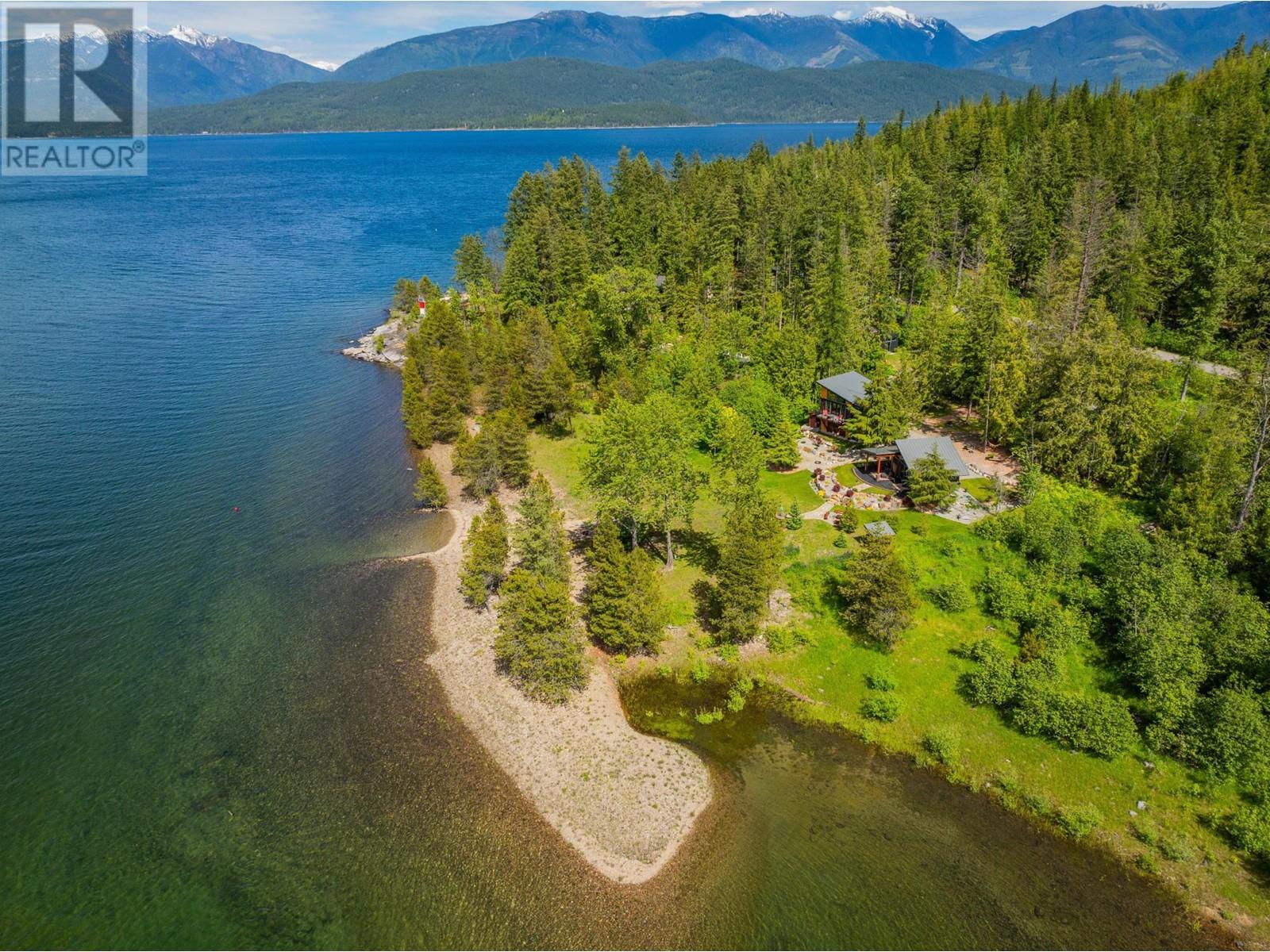 179 Kootenay Lake Road, Procter, British Columbia  V0G 1V0 - Photo 85 - 10341265