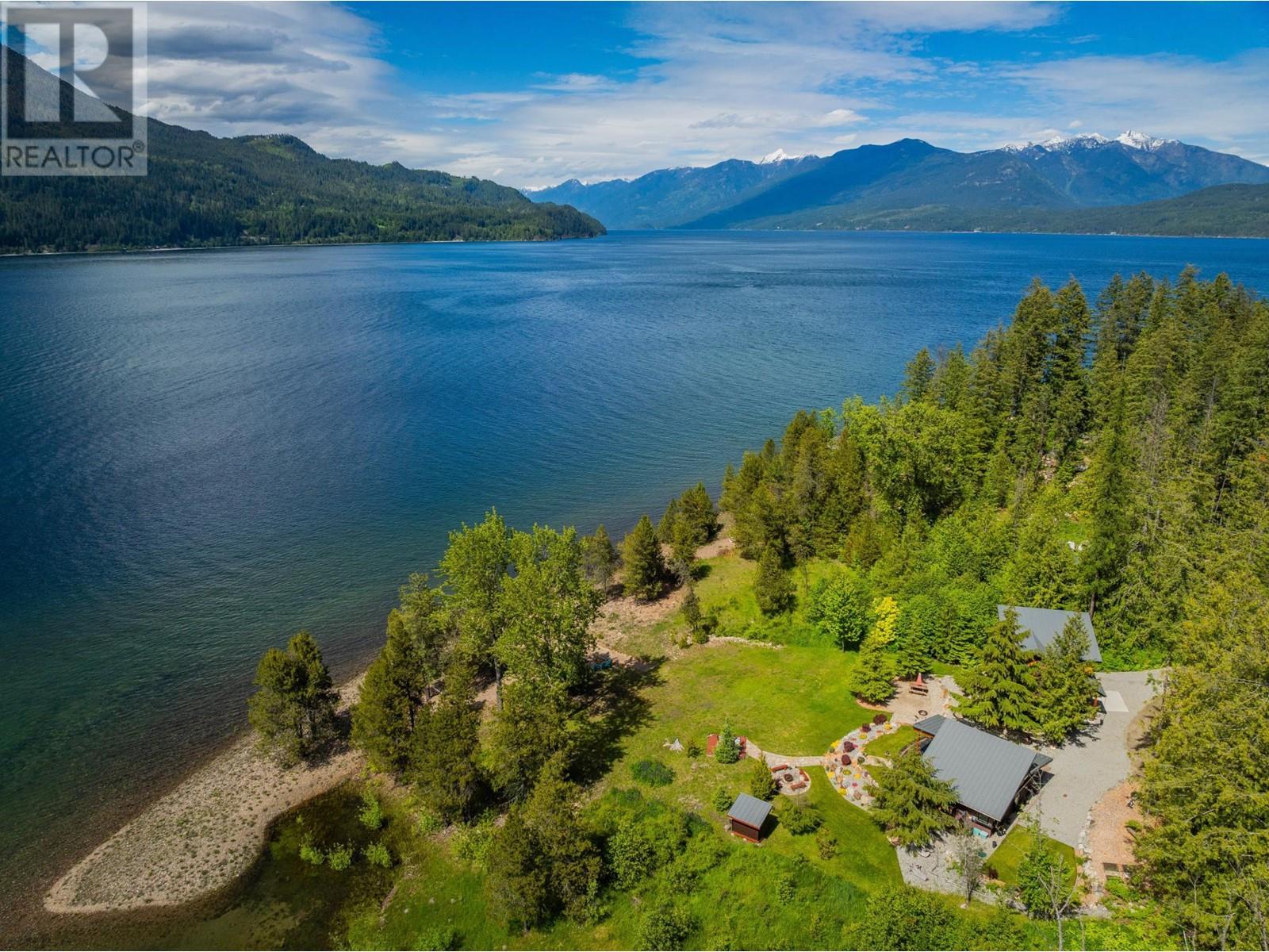 179 Kootenay Lake Road, Procter, British Columbia  V0G 1V0 - Photo 86 - 10341265