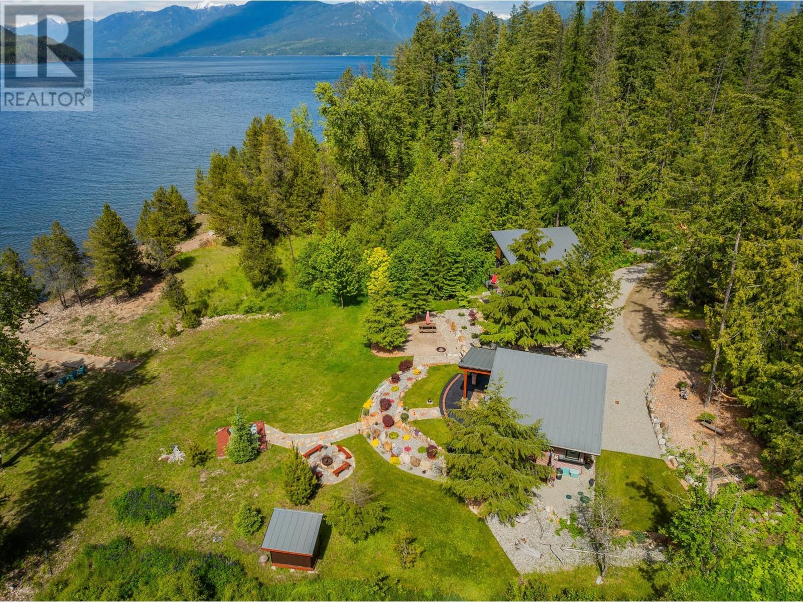 179 Kootenay Lake Road, Procter, British Columbia  V0G 1V0 - Photo 88 - 10341265