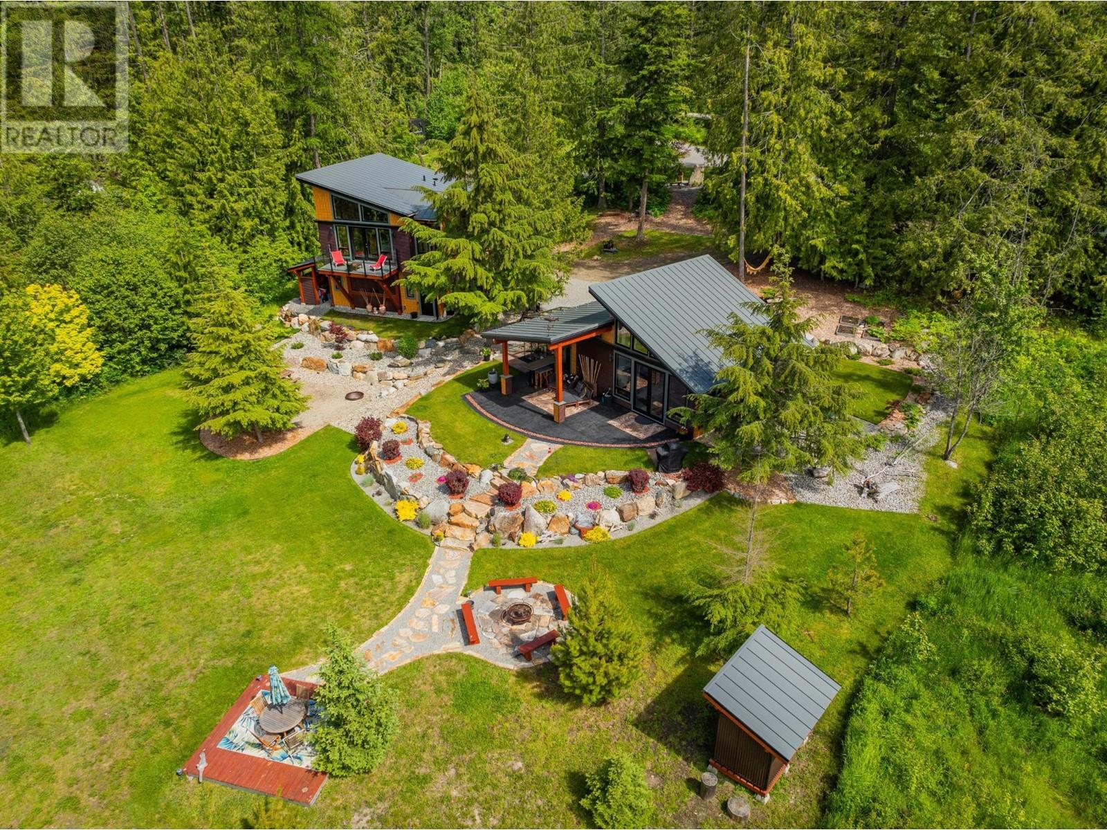 179 Kootenay Lake Road, Procter, British Columbia  V0G 1V0 - Photo 89 - 10341265