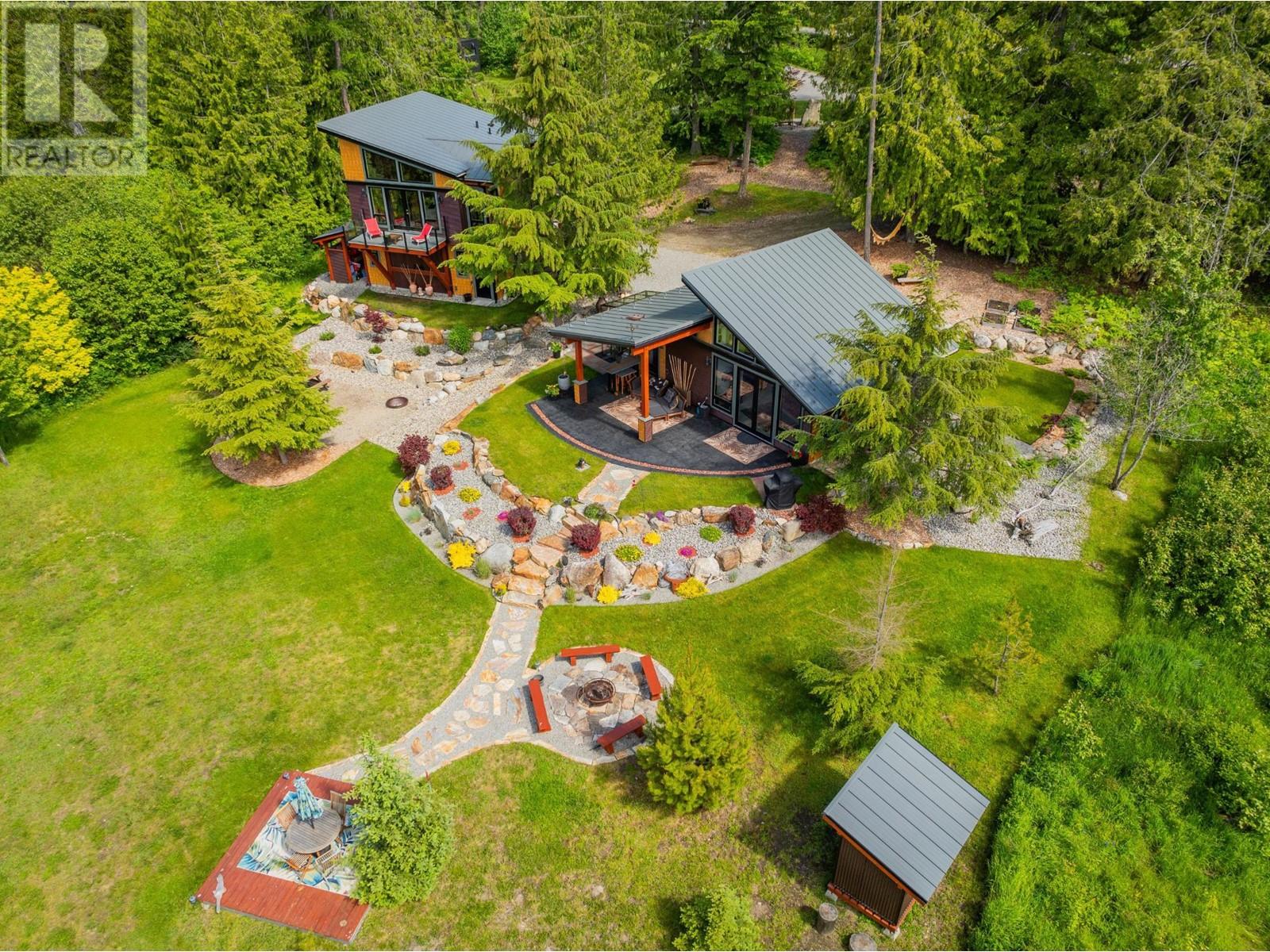 179 Kootenay Lake Road, Procter, British Columbia  V0G 1V0 - Photo 90 - 10341265