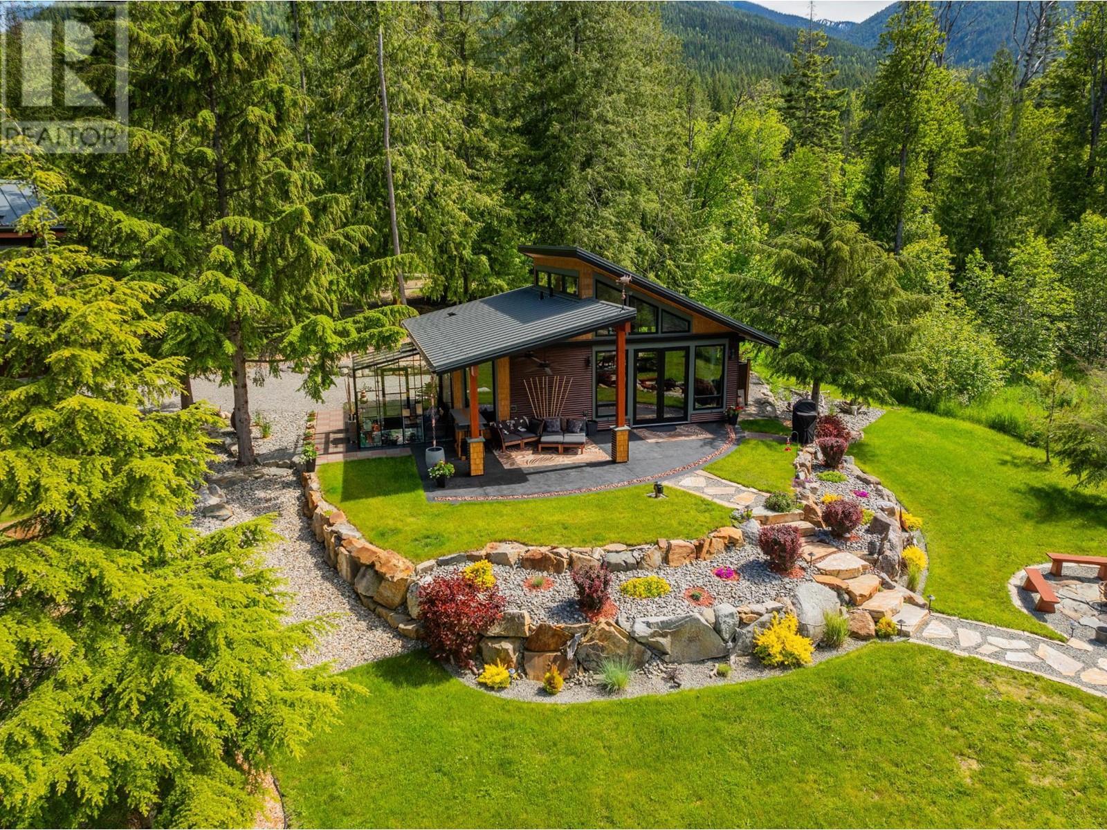 179 Kootenay Lake Road, Procter, British Columbia  V0G 1V0 - Photo 91 - 10341265