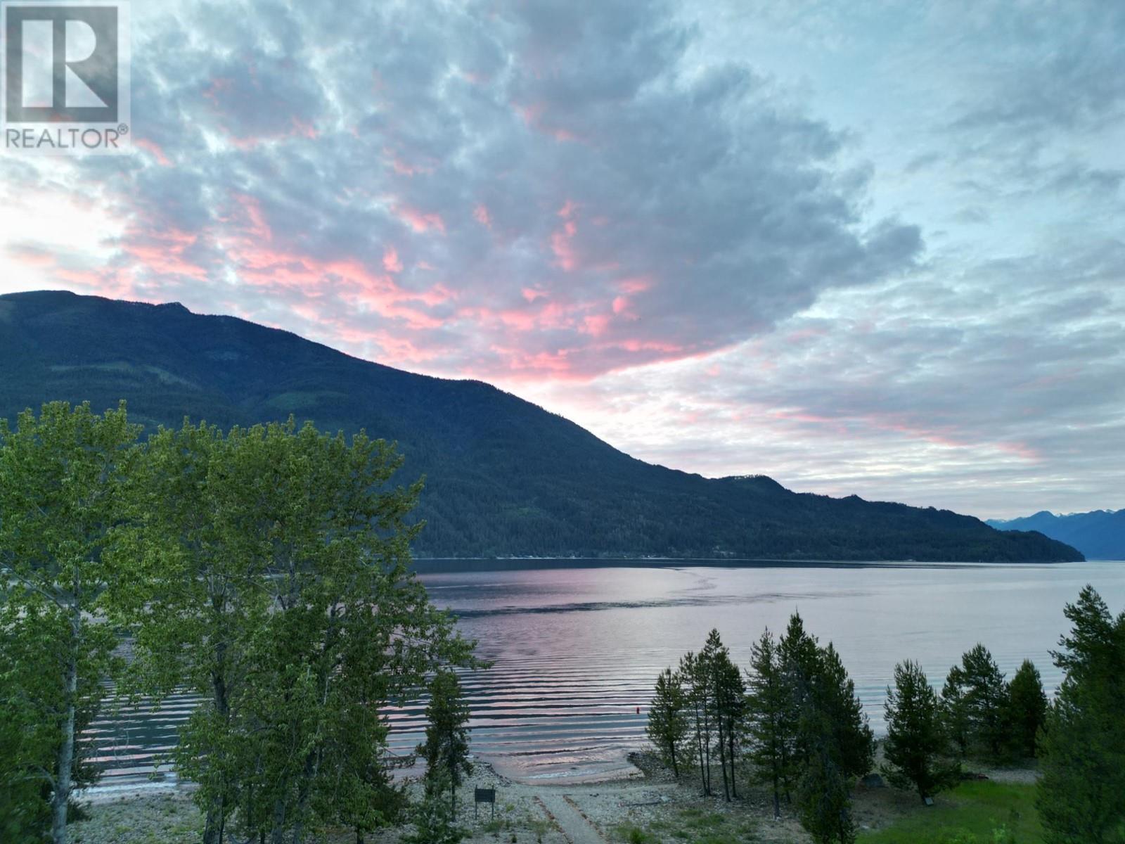 179 Kootenay Lake Road, Procter, British Columbia  V0G 1V0 - Photo 94 - 10341265