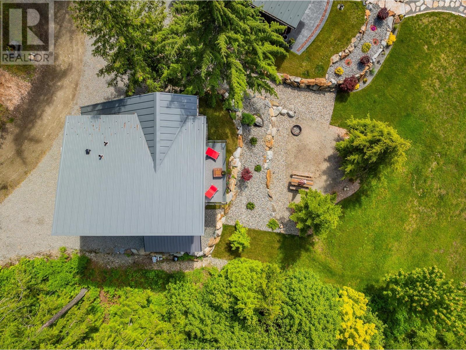 179 Kootenay Lake Road, Procter, British Columbia  V0G 1V0 - Photo 95 - 10341265