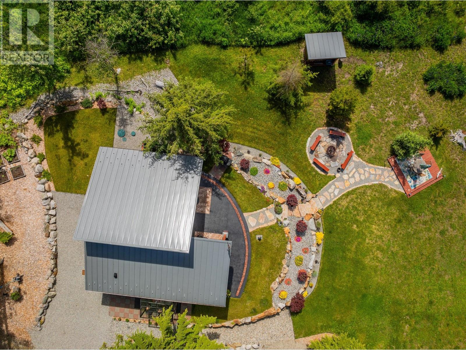 179 Kootenay Lake Road, Procter, British Columbia  V0G 1V0 - Photo 96 - 10341265