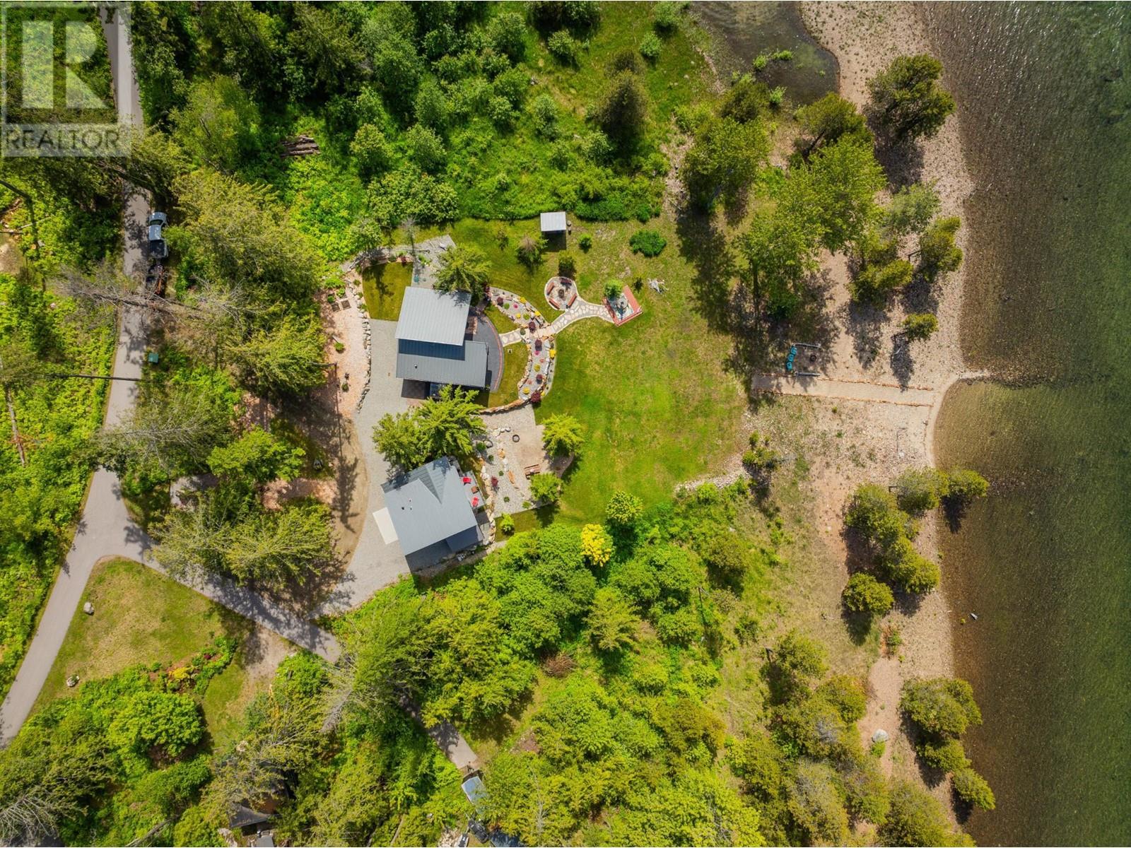179 Kootenay Lake Road, Procter, British Columbia  V0G 1V0 - Photo 97 - 10341265