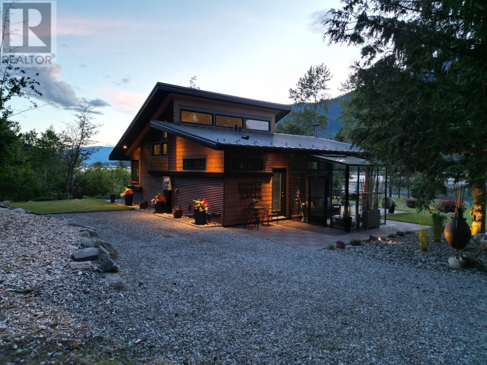 179 Kootenay Lake Road, Procter, British Columbia  V0G 1V0 - Photo 99 - 10341265