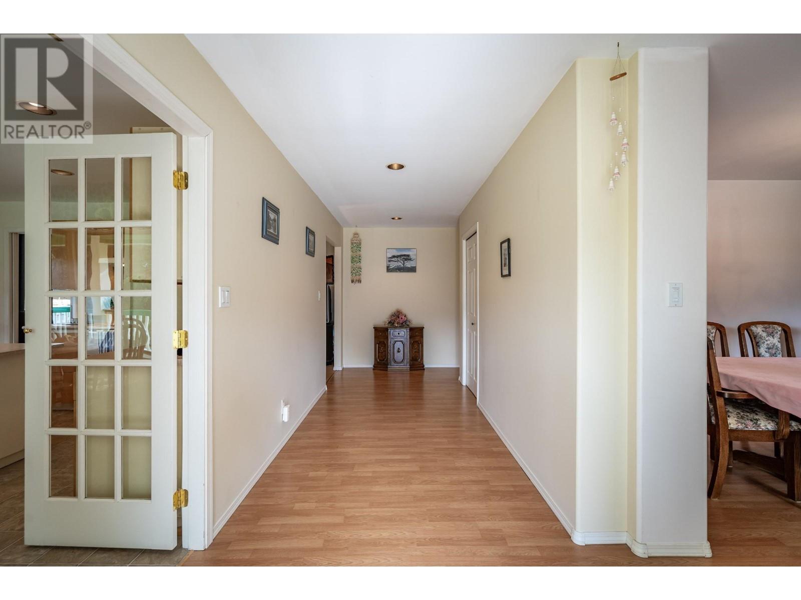 403 8th  S Street, Kaslo, British Columbia  V0G 1M0 - Photo 11 - 10342157