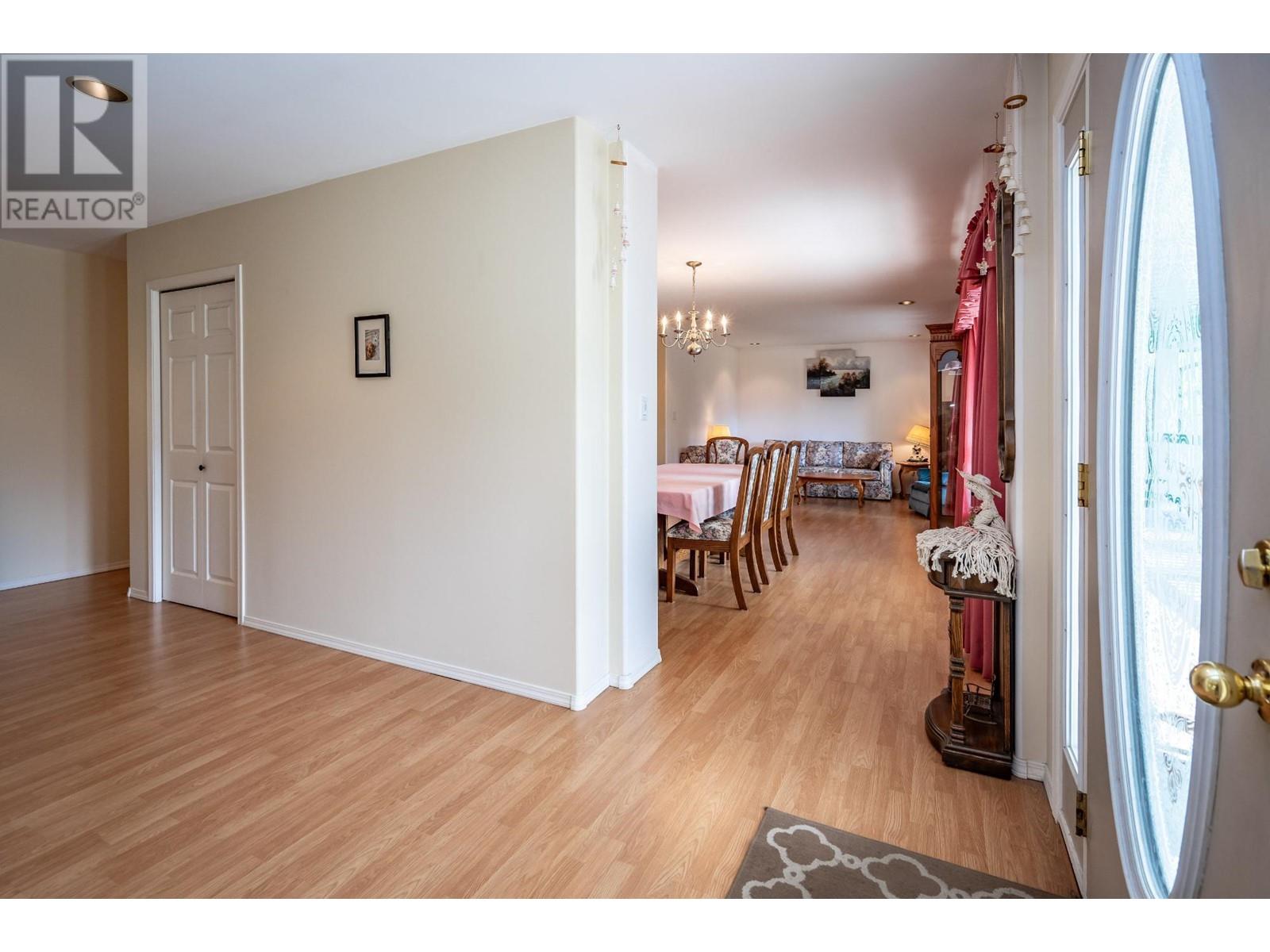 403 8th  S Street, Kaslo, British Columbia  V0G 1M0 - Photo 12 - 10342157