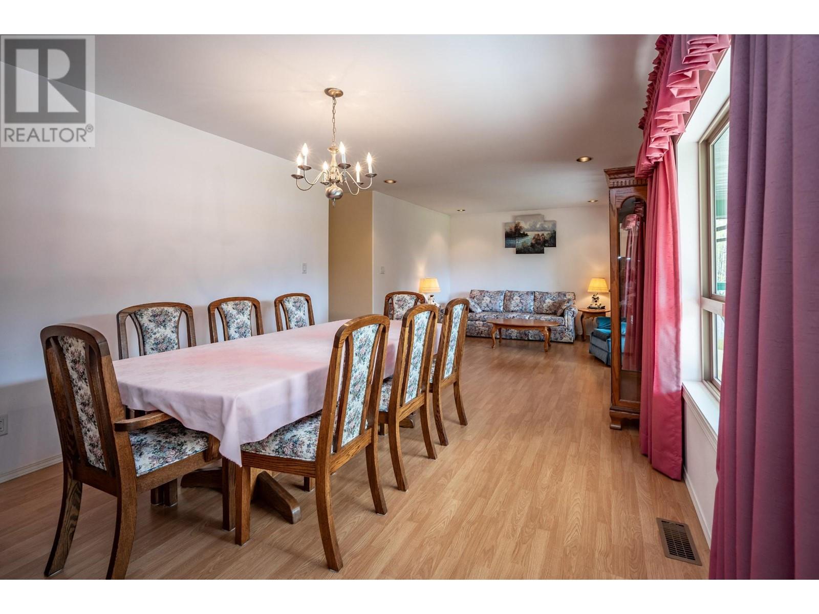 403 8th  S Street, Kaslo, British Columbia  V0G 1M0 - Photo 13 - 10342157