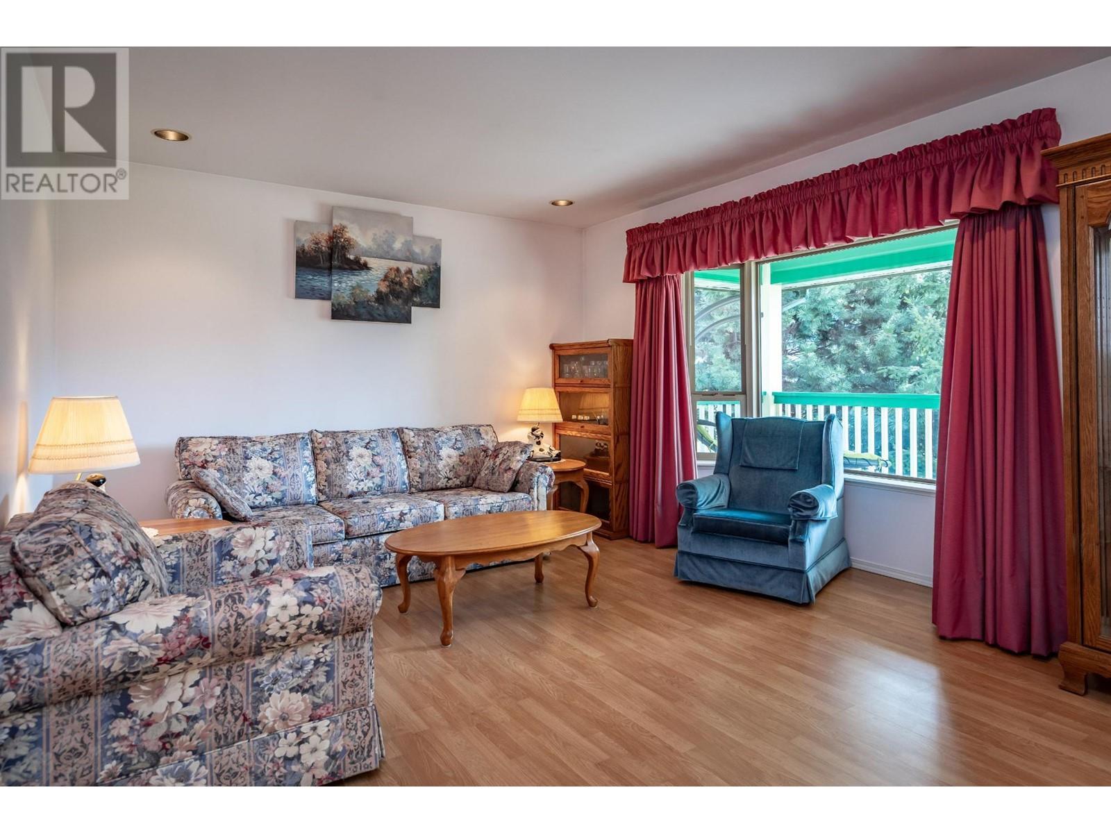 403 8th  S Street, Kaslo, British Columbia  V0G 1M0 - Photo 14 - 10342157