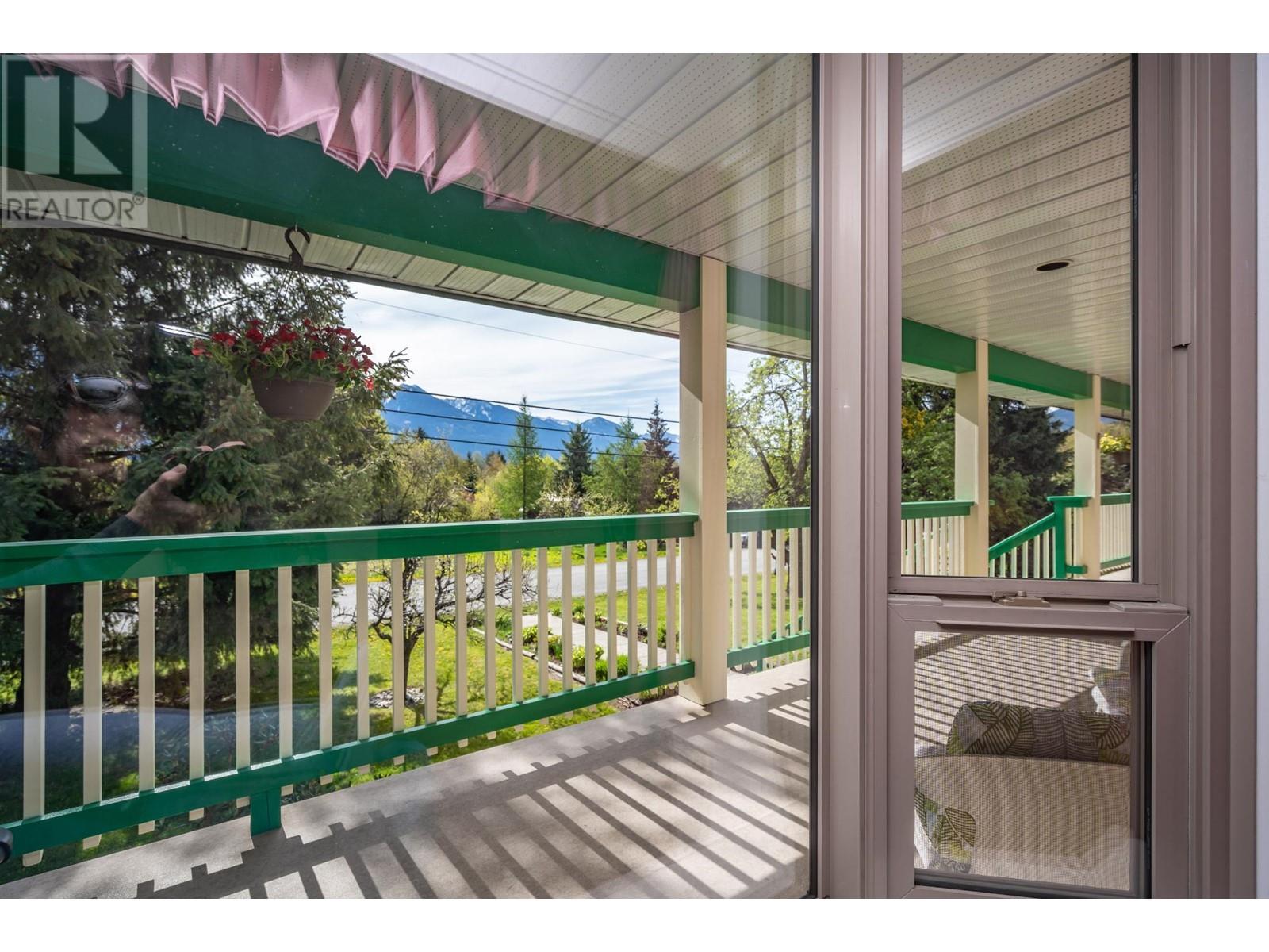 403 8th  S Street, Kaslo, British Columbia  V0G 1M0 - Photo 15 - 10342157