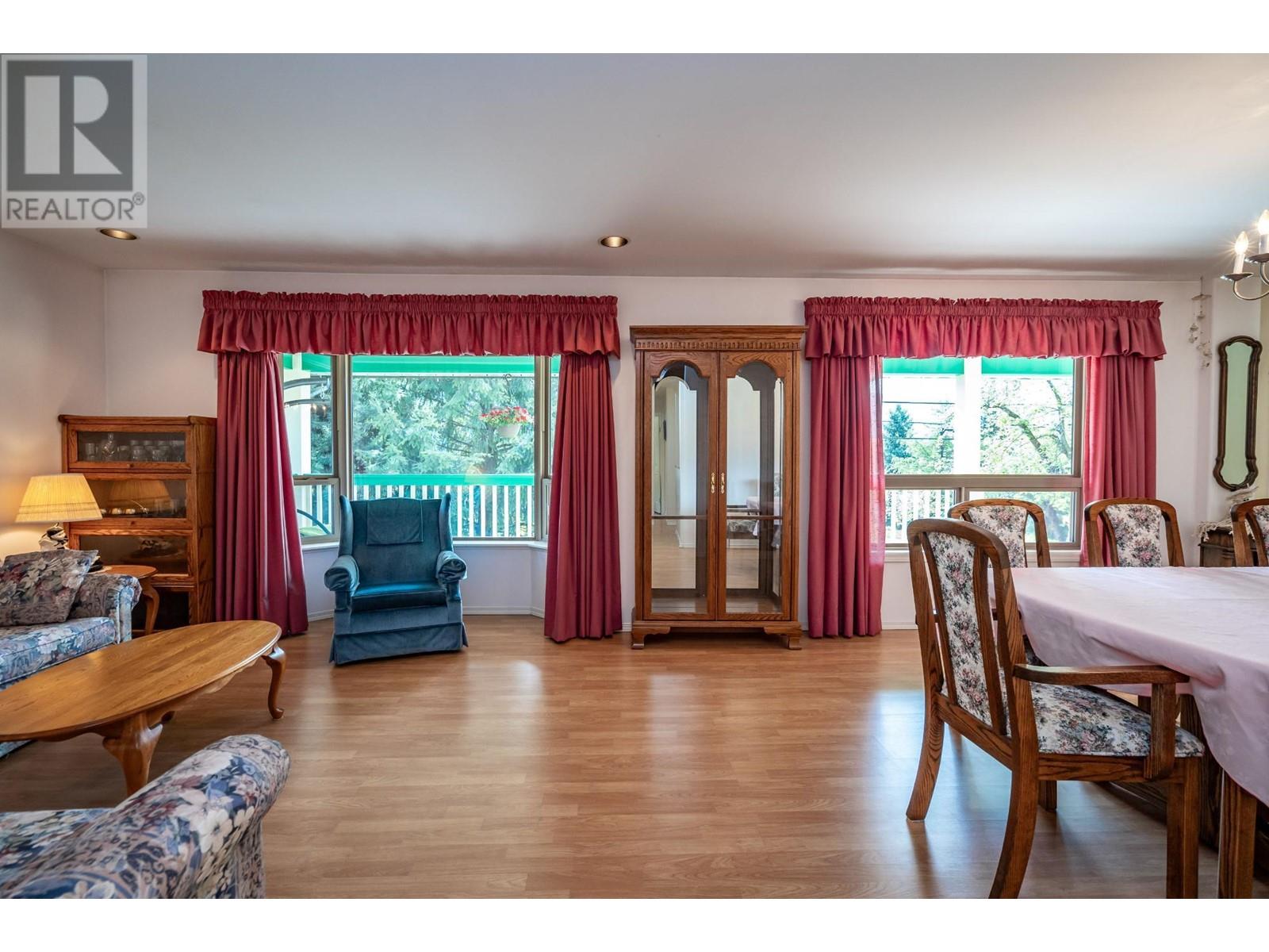 403 8th  S Street, Kaslo, British Columbia  V0G 1M0 - Photo 16 - 10342157