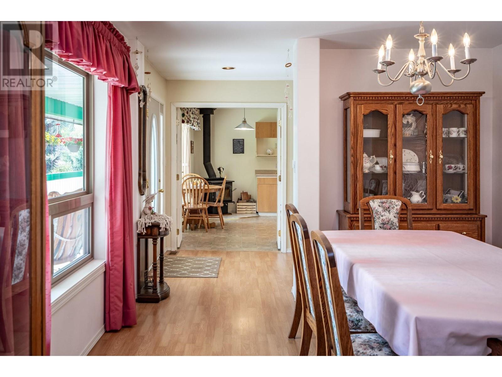 403 8th  S Street, Kaslo, British Columbia  V0G 1M0 - Photo 17 - 10342157