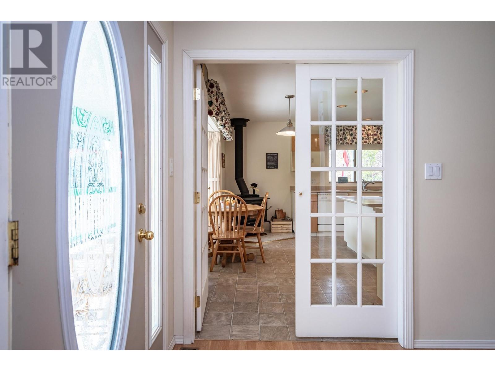 403 8th  S Street, Kaslo, British Columbia  V0G 1M0 - Photo 18 - 10342157