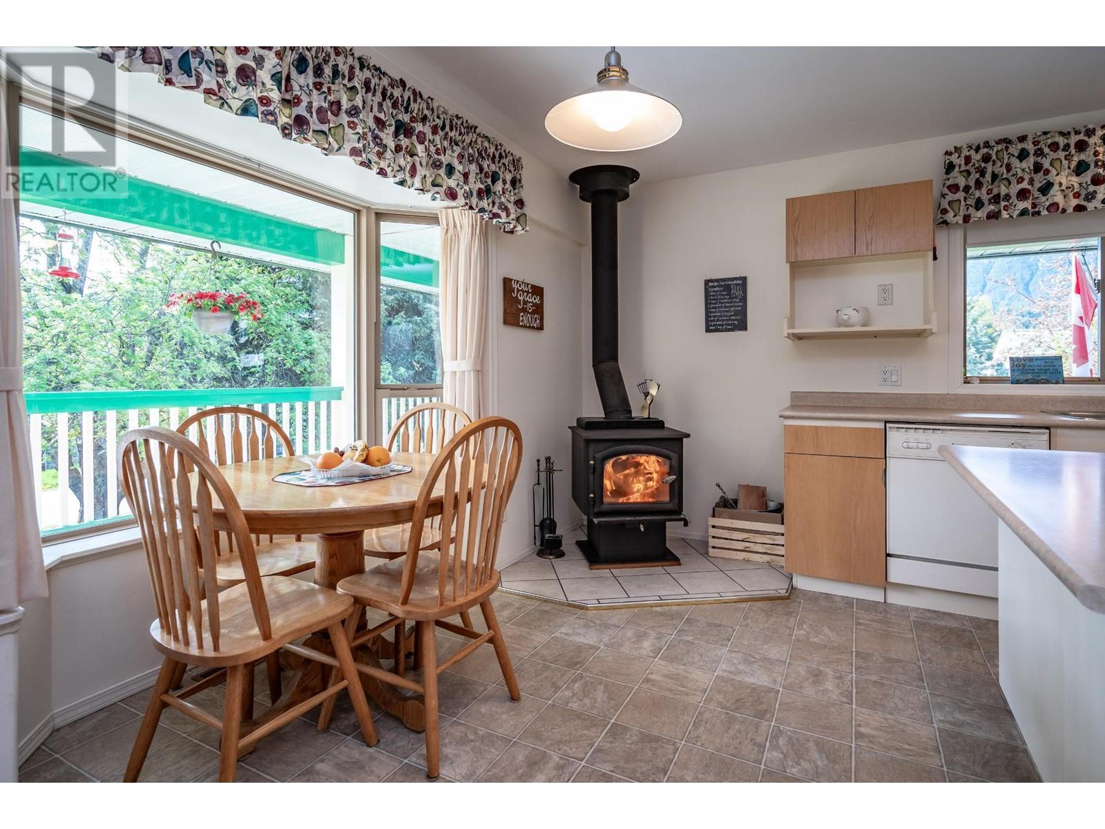 403 8th  S Street, Kaslo, British Columbia  V0G 1M0 - Photo 20 - 10342157