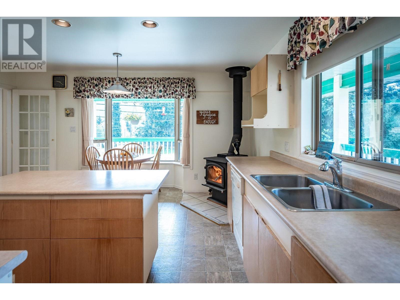 403 8th  S Street, Kaslo, British Columbia  V0G 1M0 - Photo 21 - 10342157
