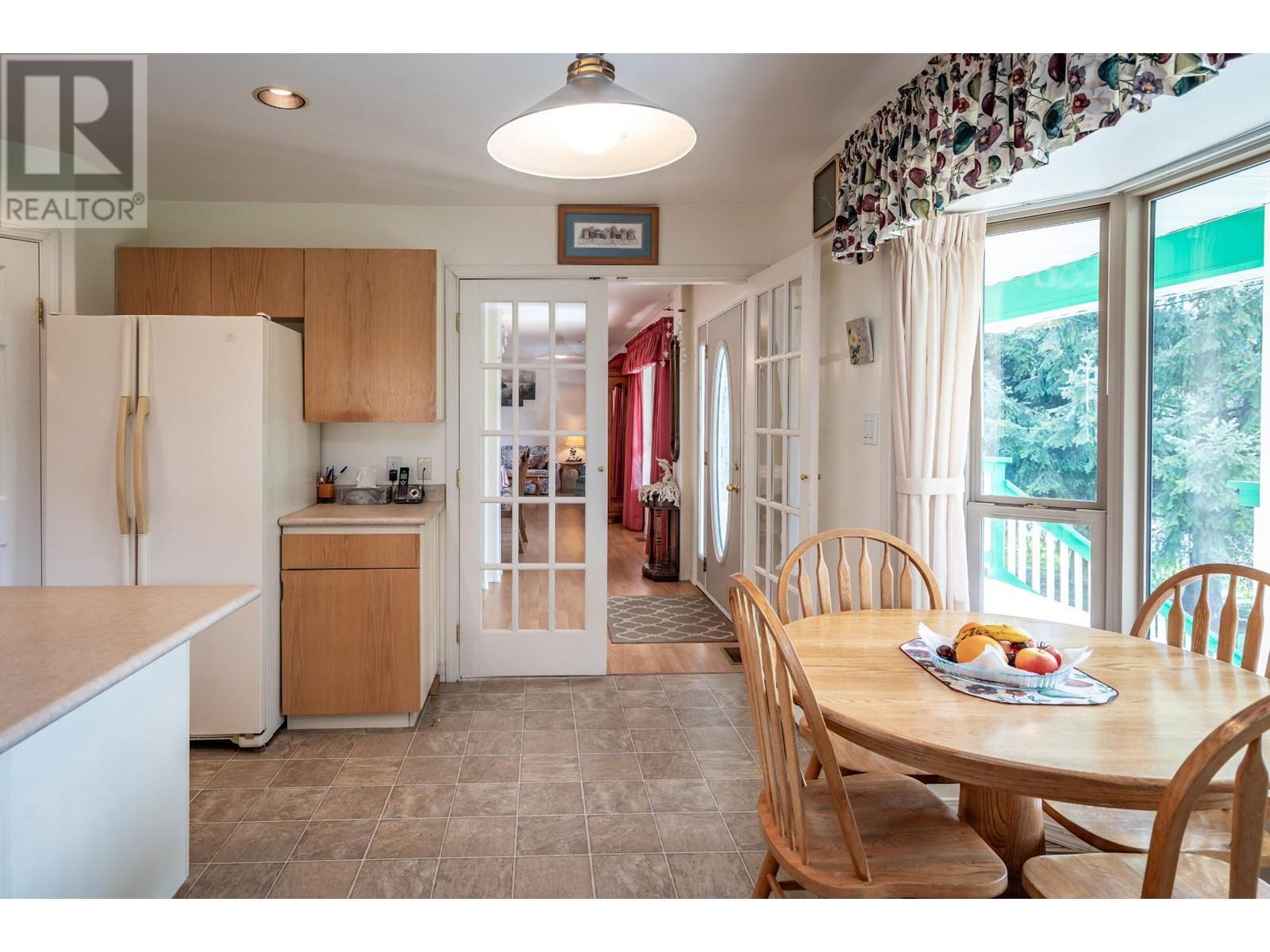 403 8th  S Street, Kaslo, British Columbia  V0G 1M0 - Photo 24 - 10342157