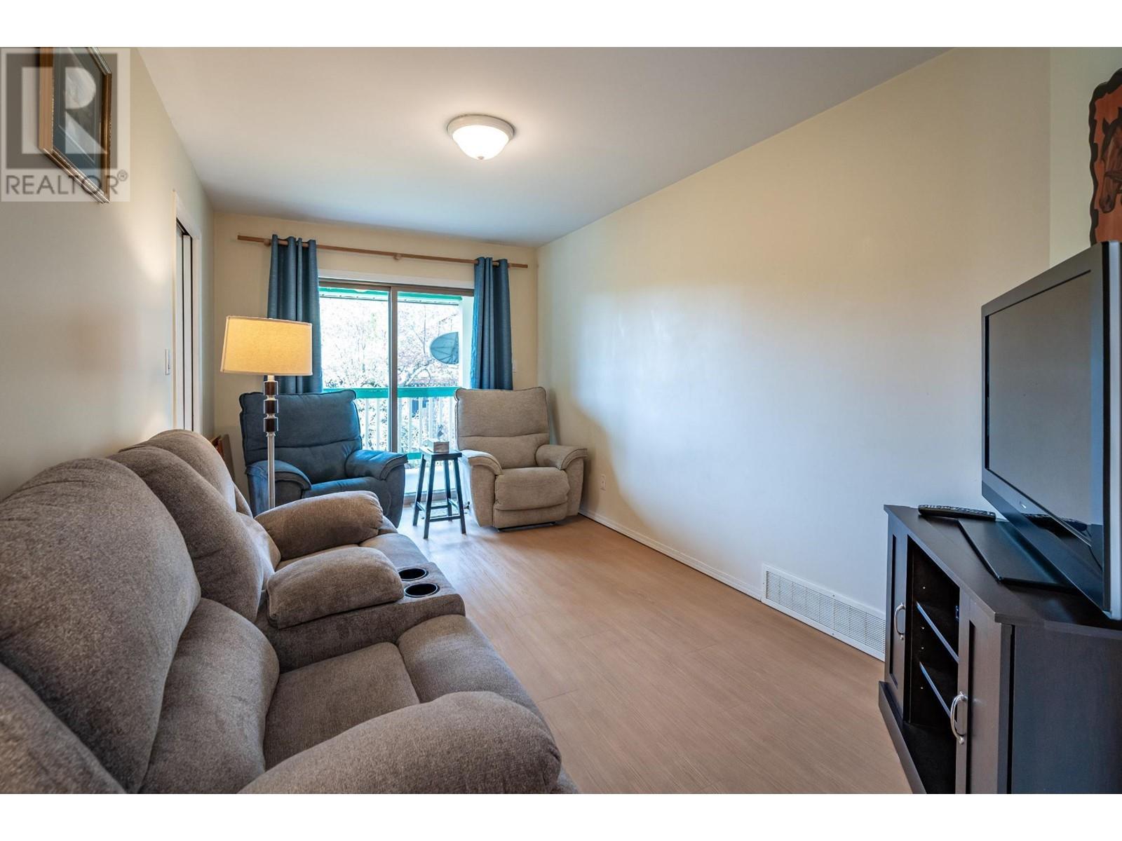 403 8th  S Street, Kaslo, British Columbia  V0G 1M0 - Photo 25 - 10342157
