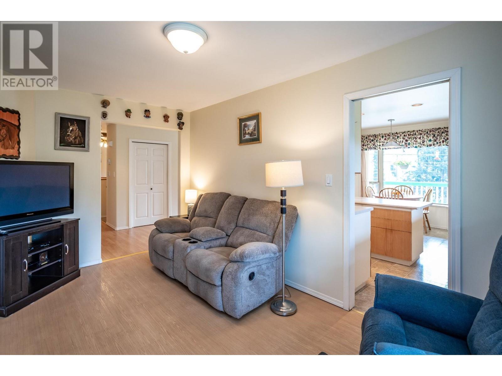 403 8th  S Street, Kaslo, British Columbia  V0G 1M0 - Photo 26 - 10342157