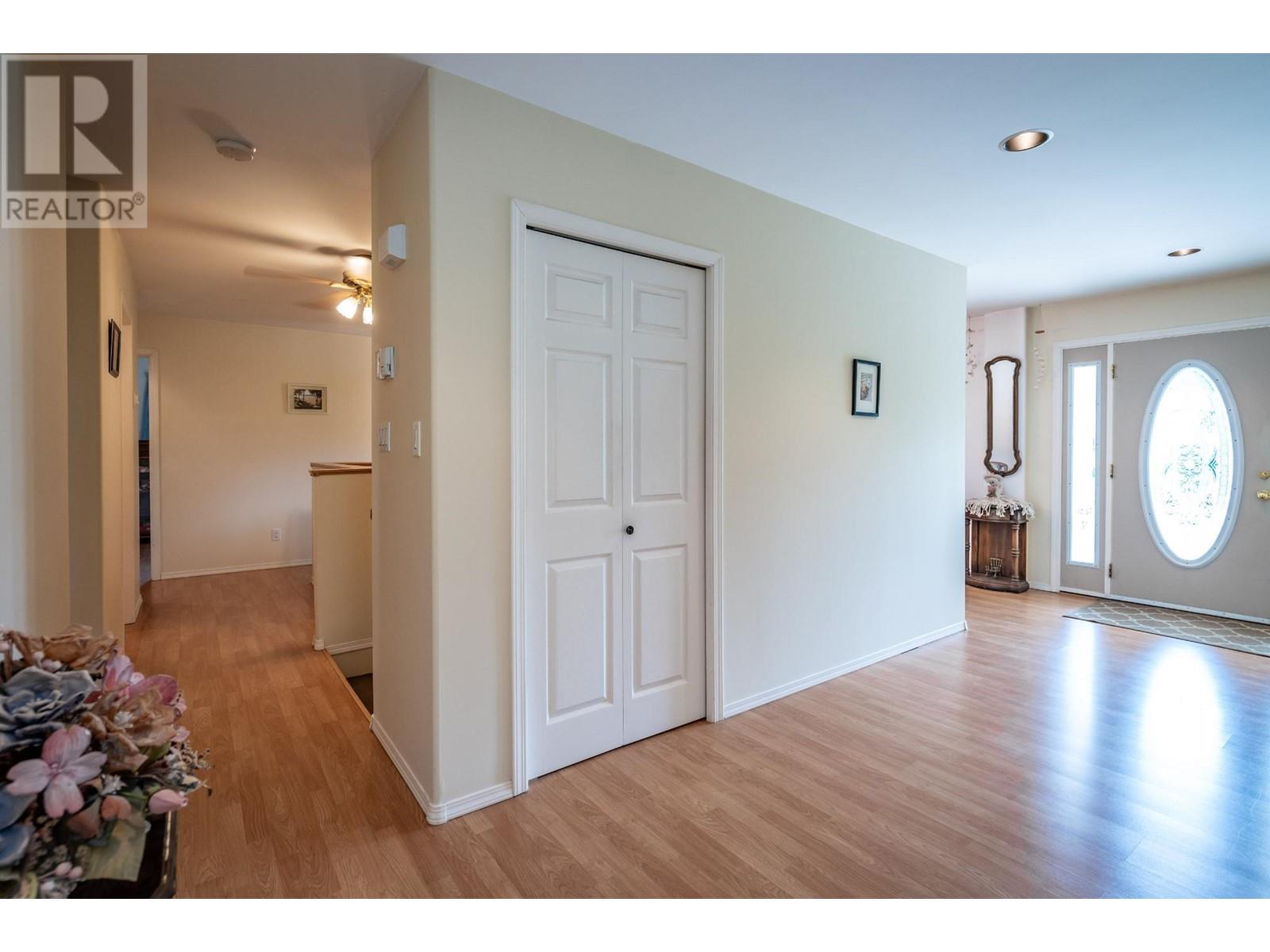 403 8th  S Street, Kaslo, British Columbia  V0G 1M0 - Photo 27 - 10342157