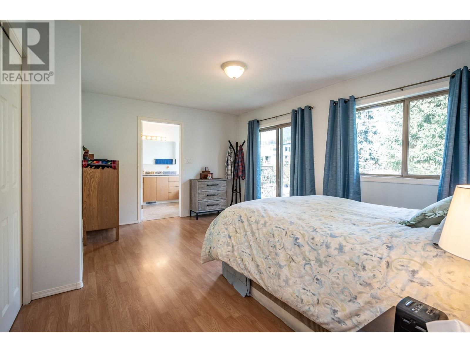 403 8th  S Street, Kaslo, British Columbia  V0G 1M0 - Photo 28 - 10342157