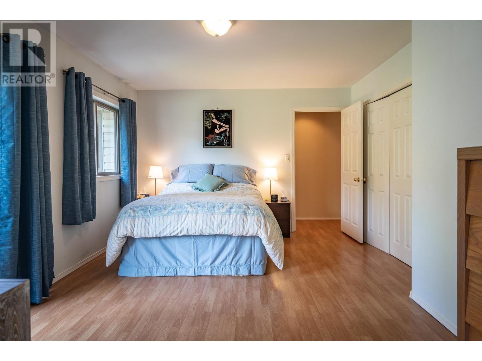 403 8th  S Street, Kaslo, British Columbia  V0G 1M0 - Photo 29 - 10342157