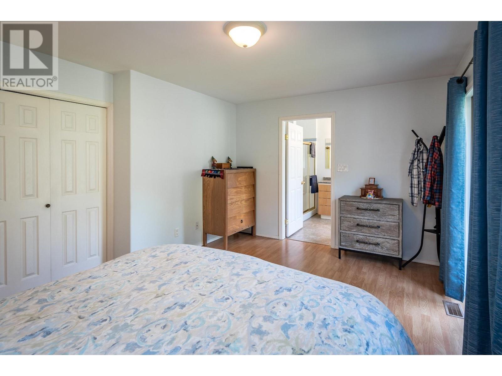 403 8th  S Street, Kaslo, British Columbia  V0G 1M0 - Photo 30 - 10342157