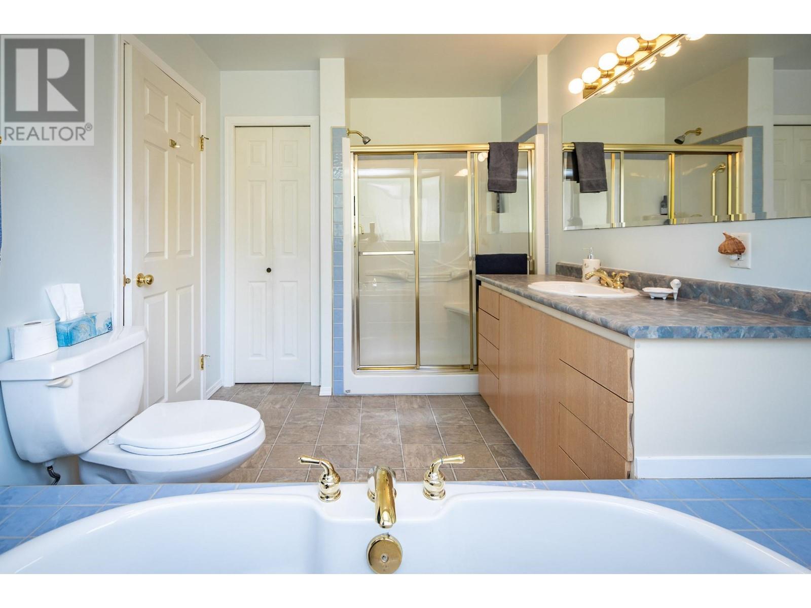 403 8th  S Street, Kaslo, British Columbia  V0G 1M0 - Photo 32 - 10342157