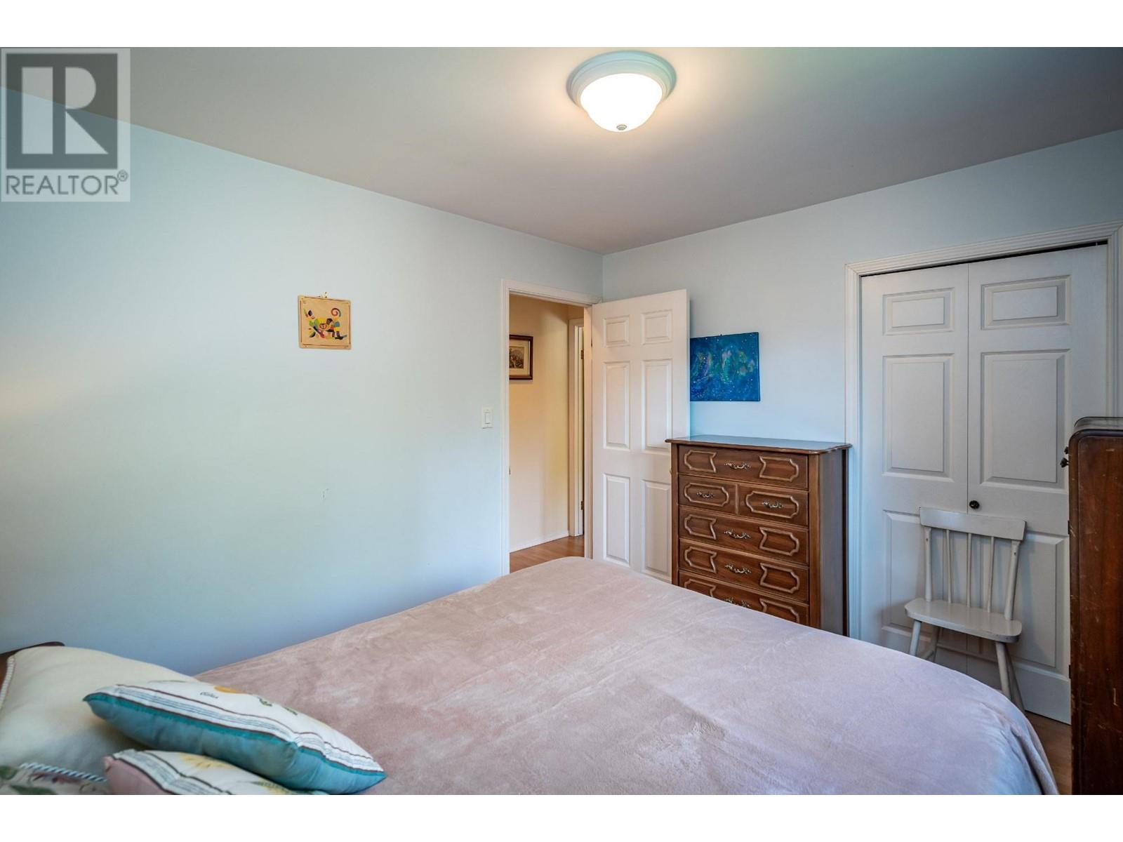 403 8th  S Street, Kaslo, British Columbia  V0G 1M0 - Photo 34 - 10342157