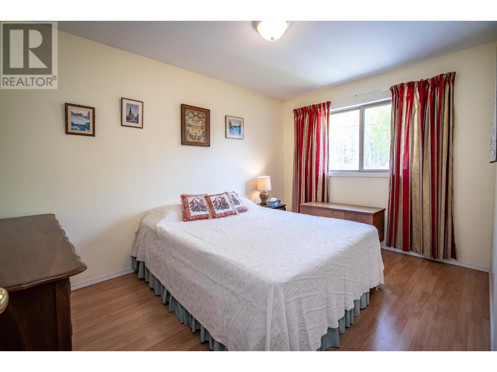 403 8th  S Street, Kaslo, British Columbia  V0G 1M0 - Photo 35 - 10342157