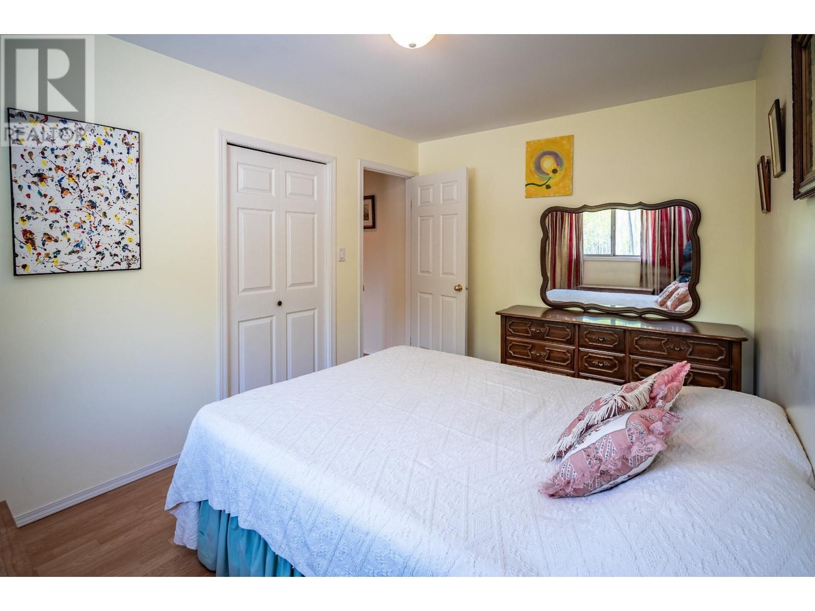 403 8th  S Street, Kaslo, British Columbia  V0G 1M0 - Photo 36 - 10342157