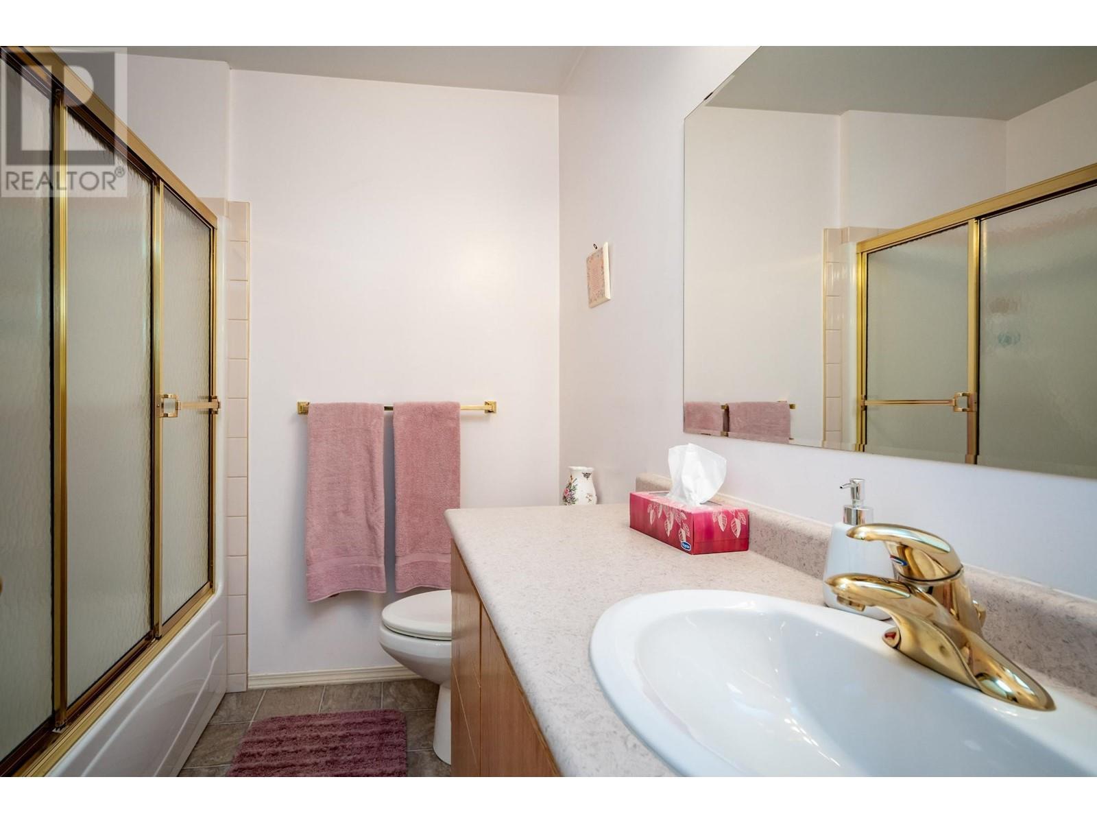 403 8th  S Street, Kaslo, British Columbia  V0G 1M0 - Photo 37 - 10342157