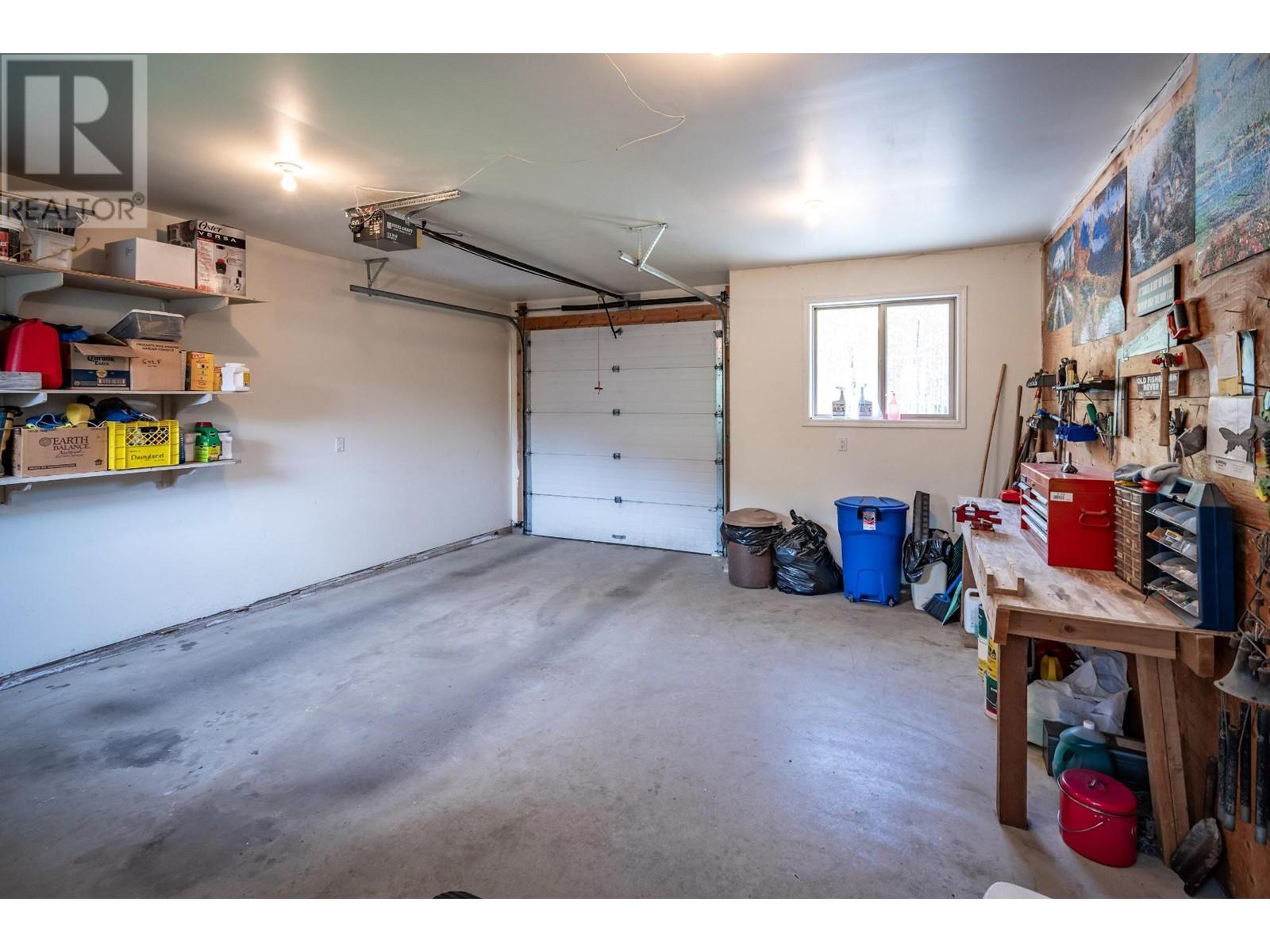 403 8th  S Street, Kaslo, British Columbia  V0G 1M0 - Photo 40 - 10342157