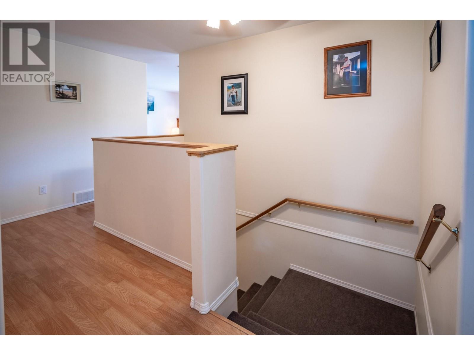403 8th  S Street, Kaslo, British Columbia  V0G 1M0 - Photo 42 - 10342157